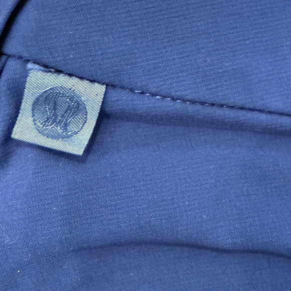 Lululemon Commission Golf Short 10” - Picture 7 of 7